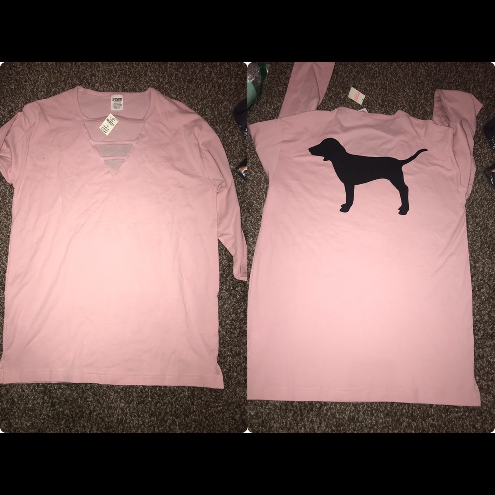 Nwt shirt!